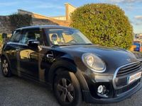 Occasion Mini ONE 75 ch (55 kW) 2019 Citadine