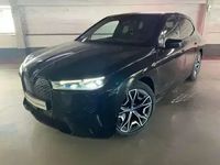 occasion BMW iX Xdrive40 326ch Limited Edition Pro