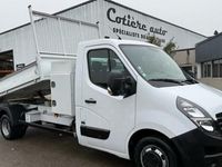 Occasion Opel Movano 2021 Van