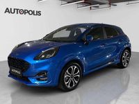 Occasion Ford Puma ST-Line 155 ch (114 kW) 2024 Bleu SUV