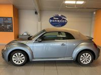 occasion VW Beetle 1.4 Tsi 150 Design