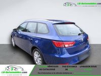 occasion Seat Leon ST 1.0 TSI 115 BVM