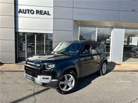 Occasion Land Rover Defender SE 300 ch (220 kW) 2023 SUV