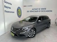 occasion Renault Talisman 1.7 Blue Dci 150ch Intens