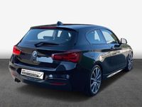 occasion BMW 125 Serie 1 (F21/F20) DA 224CH LOUNGE 3P EURO6C