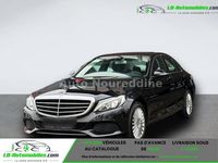 Occasion Mercedes C180 156 ch (114 kW) 2015 Berline