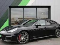 occasion Porsche Panamera GTS V8 4.8 440 Pdk