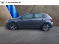 occasion VW Polo 1.0 TSI 95ch Life