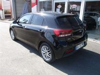 occasion Kia Rio 1.4 CRDI 90 ISG Premium