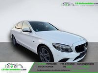 Occasion Mercedes C300e 211 ch (155 kW) 2020 Berline