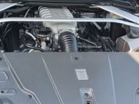 occasion Aston Martin V8 Vantage 4.3V8 BM6 29700 km