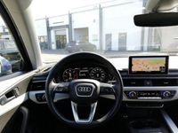 occasion Audi A4 Avant 2.0 TDI 150CH S LINE S TRONIC 7