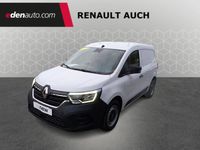 Occasion Renault Kangoo 95 ch (69 kW) 2023 Monospace