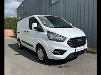 occasion Ford Transit 340 L1H1 2.0 EcoBlue 170 Trend Business