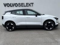 Occasion Volvo EX30 200 kW (272 ch) 2024 SUV