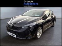 Occasion Renault Clio V Evolution 145 ch (106 kW) 2024 Noir Citadine