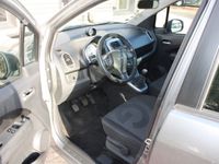 occasion Opel Agila 1.2 86 ENJOY