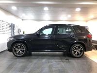 occasion BMW X5 Xdrive30d 265ch M Sport