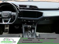 Occasion Audi Q3 Sportback Sport 200 ch (147 kW) 2021 SUV