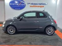 occasion Fiat 500 1.0i Bsg 70 Série8