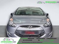 occasion Hyundai ix20 1.6 125 Bva