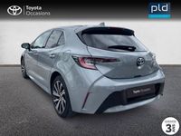 occasion Toyota Corolla 122h Design My22