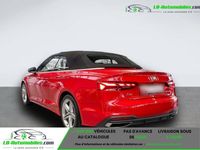 occasion Audi A5 Cabriolet 40 TFSI 204 BVA