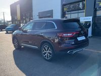 occasion Renault Koleos - VIVA77781775