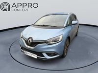 Occasion Renault Grand Scénic IV Business 131 ch (96 kW) 2017 Monospace