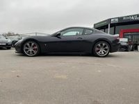 occasion Maserati Granturismo V8