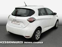 occasion Renault Zoe R110 Life