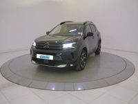 occasion Citroën C5 Aircross PureTech 130 S&S EAT8 Feel Pack