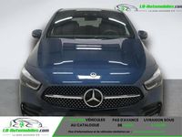 occasion Mercedes B250 ClasseBVA 4-Matic