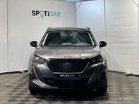 occasion Peugeot 2008 II 1.2 PureTech 130ch S&S Style