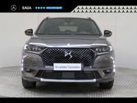 occasion DS Automobiles DS7 Crossback E-TENSE 4x4 300ch Performance Line +