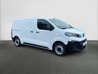 Occasion Peugeot e-Expert 100 kW (136 ch) 2025 Blanc Van