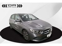 occasion Mercedes B180 d 7-GTRONIC BUSINESS SOLUTION - NAVI - 50.794km