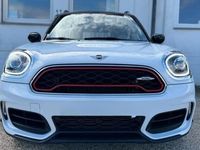 Occasion Mini John Cooper Works Sport 306 ch (225 kW) 2019 Citadine