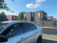 Occasion BMW 330 Comfort Edition 231 ch (169 kW) 2007 Berline