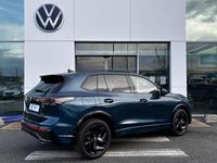 Occasion VW Tiguan R-line Edition 150 ch (110 kW) 2025 SUV