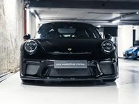 occasion Porsche 911 GT3 4.0 500 PDK