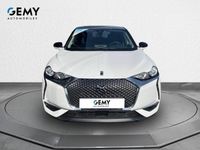 occasion DS Automobiles DS3 Crossback E-Tense Toits De Paris