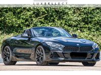 occasion BMW Z4 M 40I 340hp Full Options