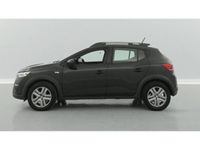 Occasion Dacia Sandero Comfort 101 ch (74 kW) 2021 Citadine