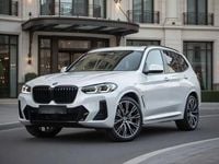 Occasion BMW X3 M Sport 190 ch (139 kW) 2024 SUV