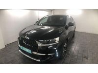 occasion DS Automobiles DS7 Crossback 