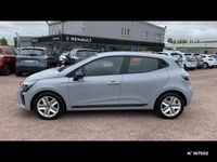 Occasion Renault Clio V Evolution 90 ch (66 kW) 2024 Gris