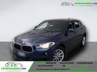 Occasion BMW X2 150 ch (110 kW) 2018 SUV