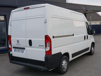 occasion Peugeot Boxer 330 L2H2 2.0 BLUEHDI 130 PREMIUM