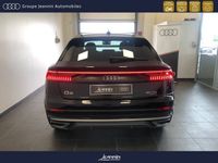 occasion Audi Q8 S line 50 TDI quattro 210 kW (286 ch) tiptronic